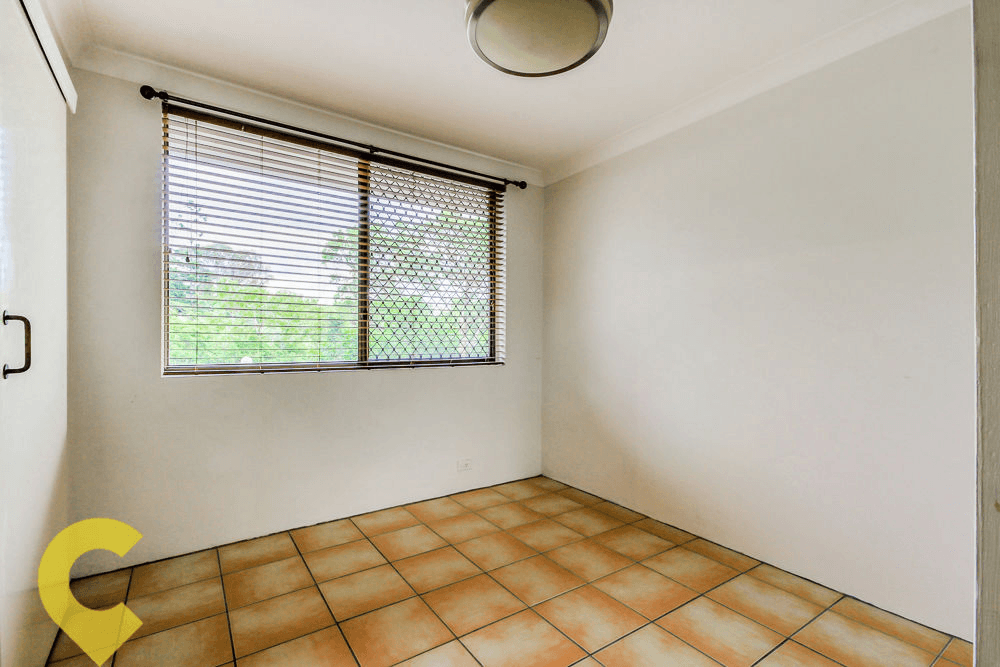 1/67 Gladstone Road, HIGHGATE HILL, QLD 4101