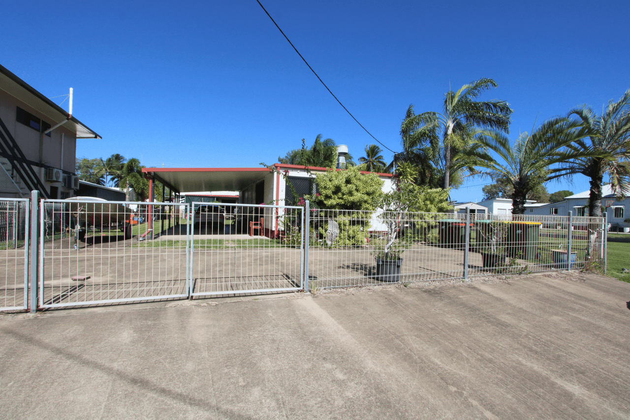 28 Topton Street, ALVA, QLD 4807