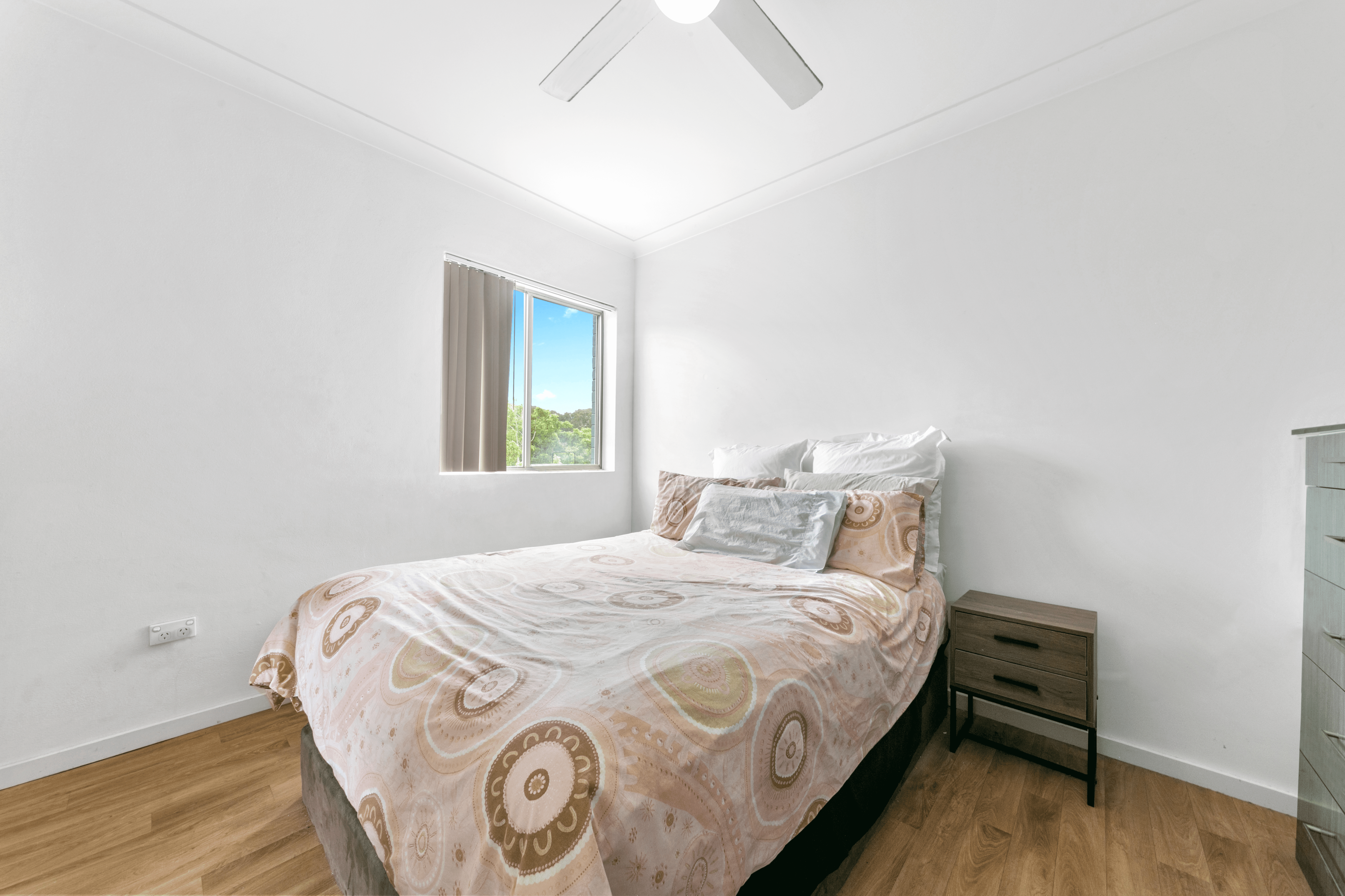 17 Lake Street, BUDGEWOI, NSW 2262