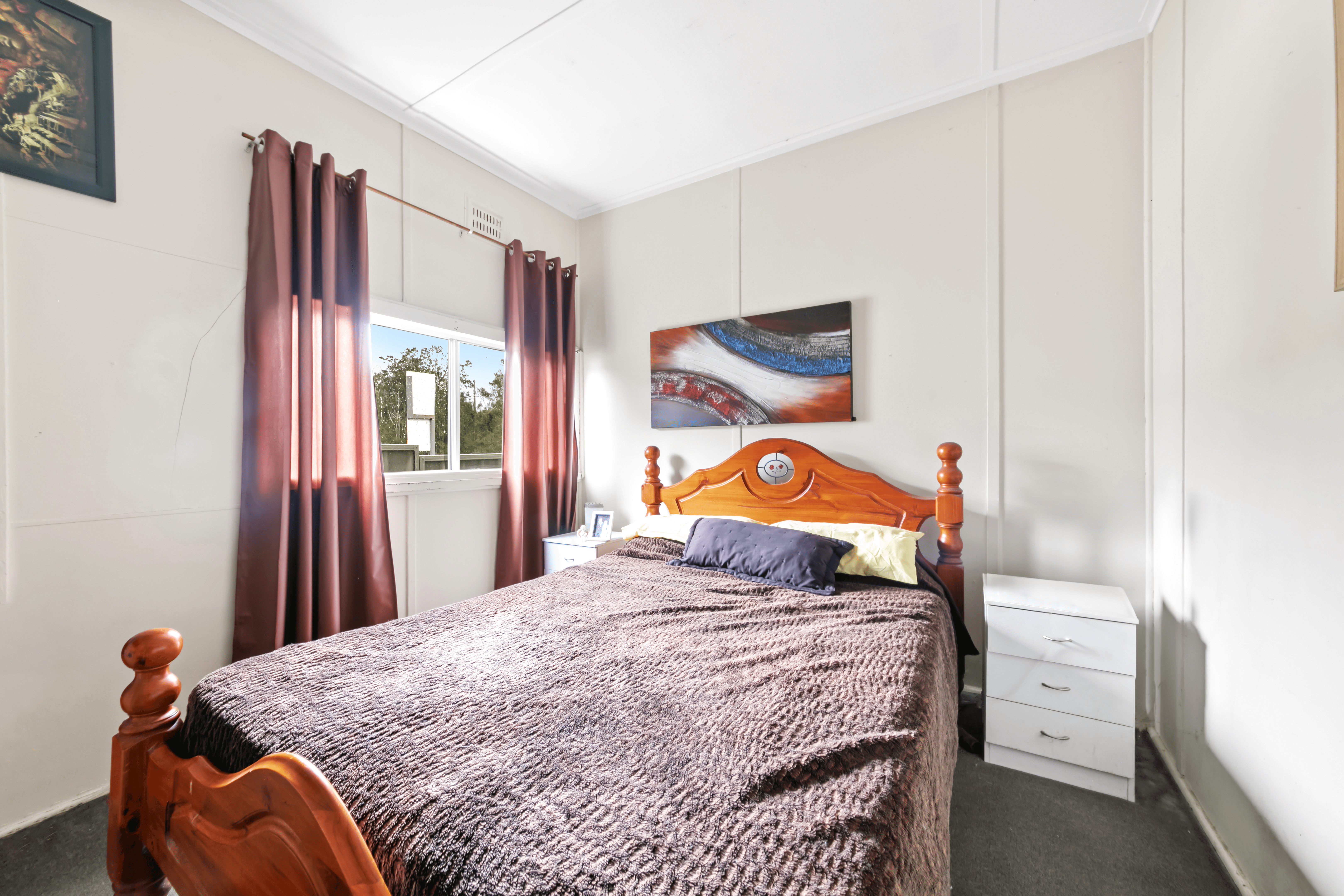 17 Lake Street, BUDGEWOI, NSW 2262