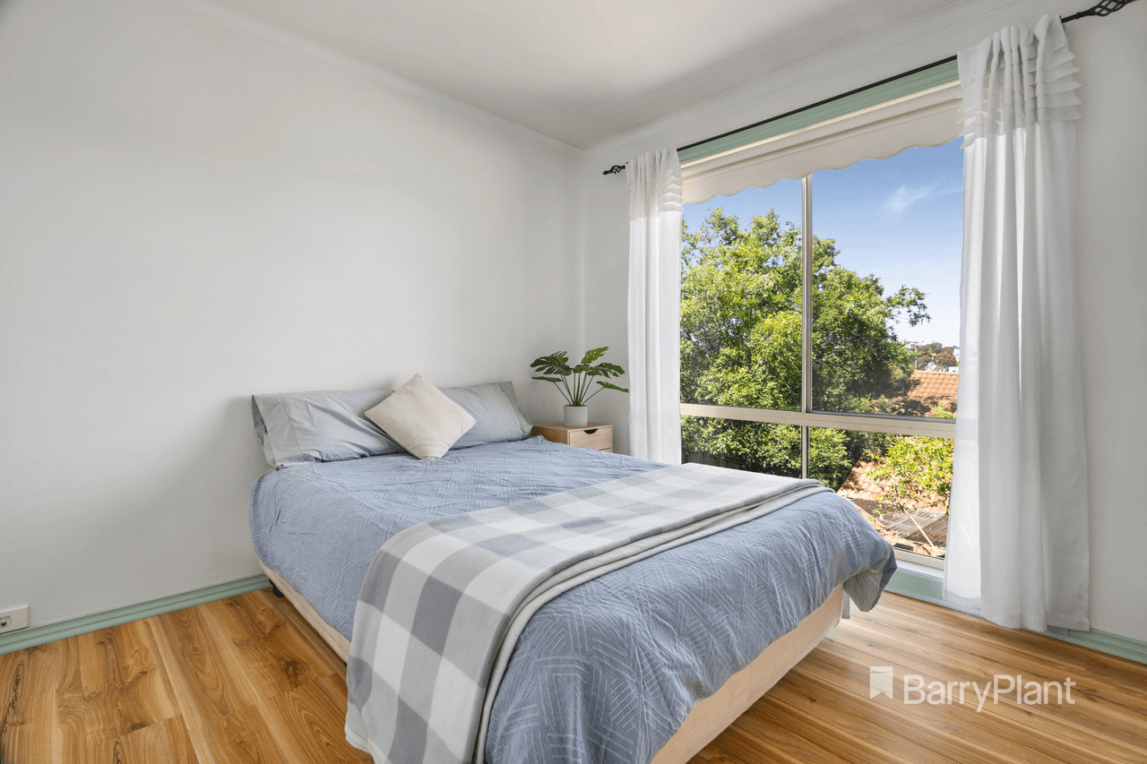 2/96 Hume Street, Greensborough, VIC 3088