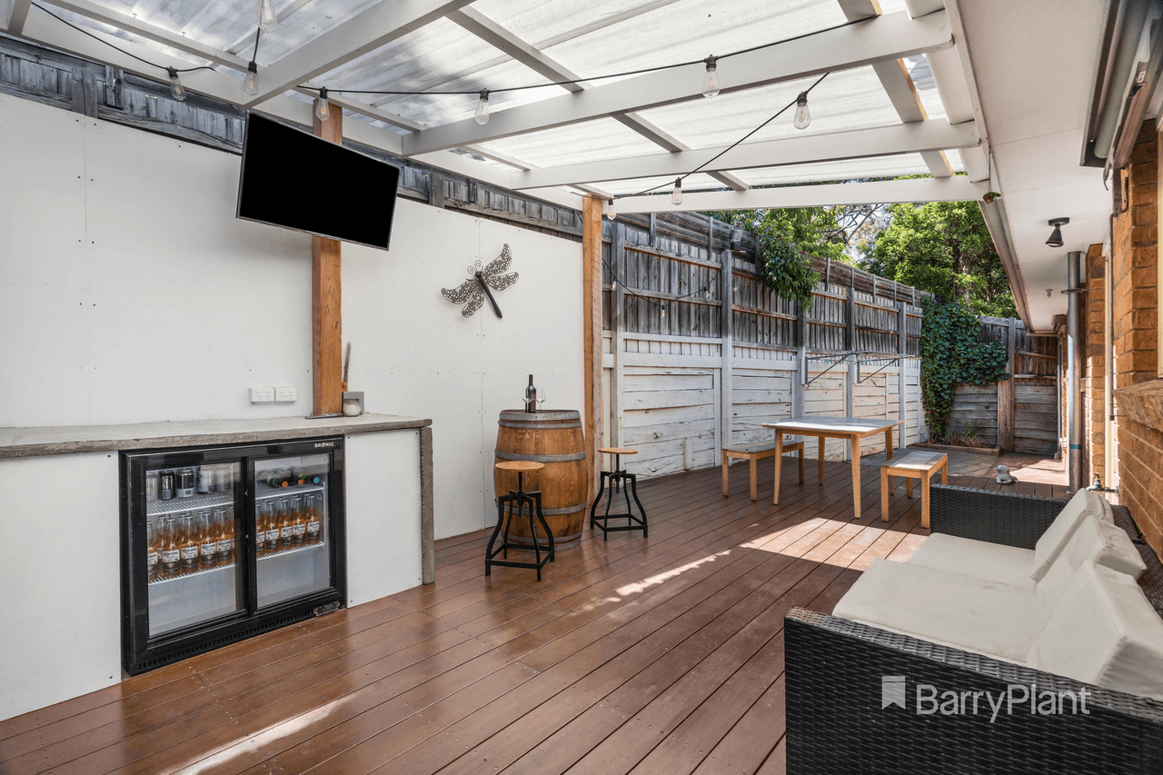 2/96 Hume Street, Greensborough, VIC 3088