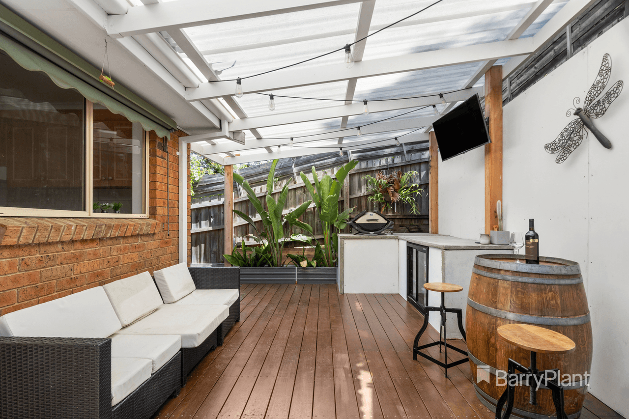 2/96 Hume Street, Greensborough, VIC 3088