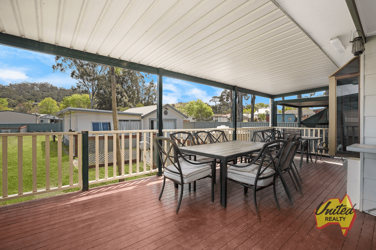 1 Duggan Street, Douglas Park, NSW 2569