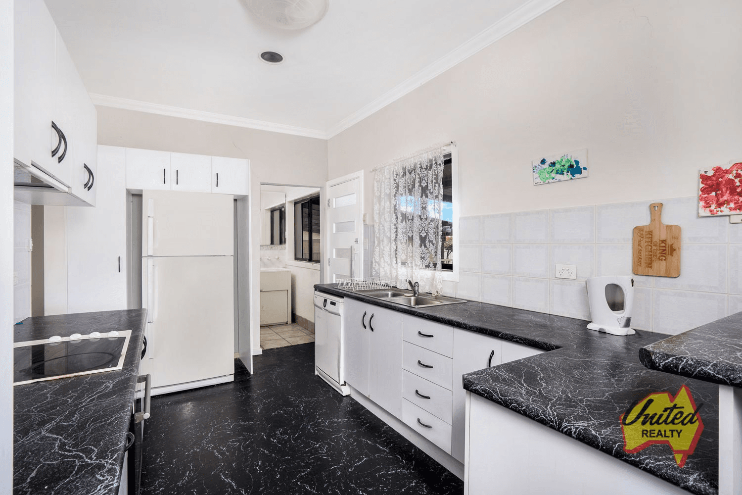 1 Duggan Street, Douglas Park, NSW 2569