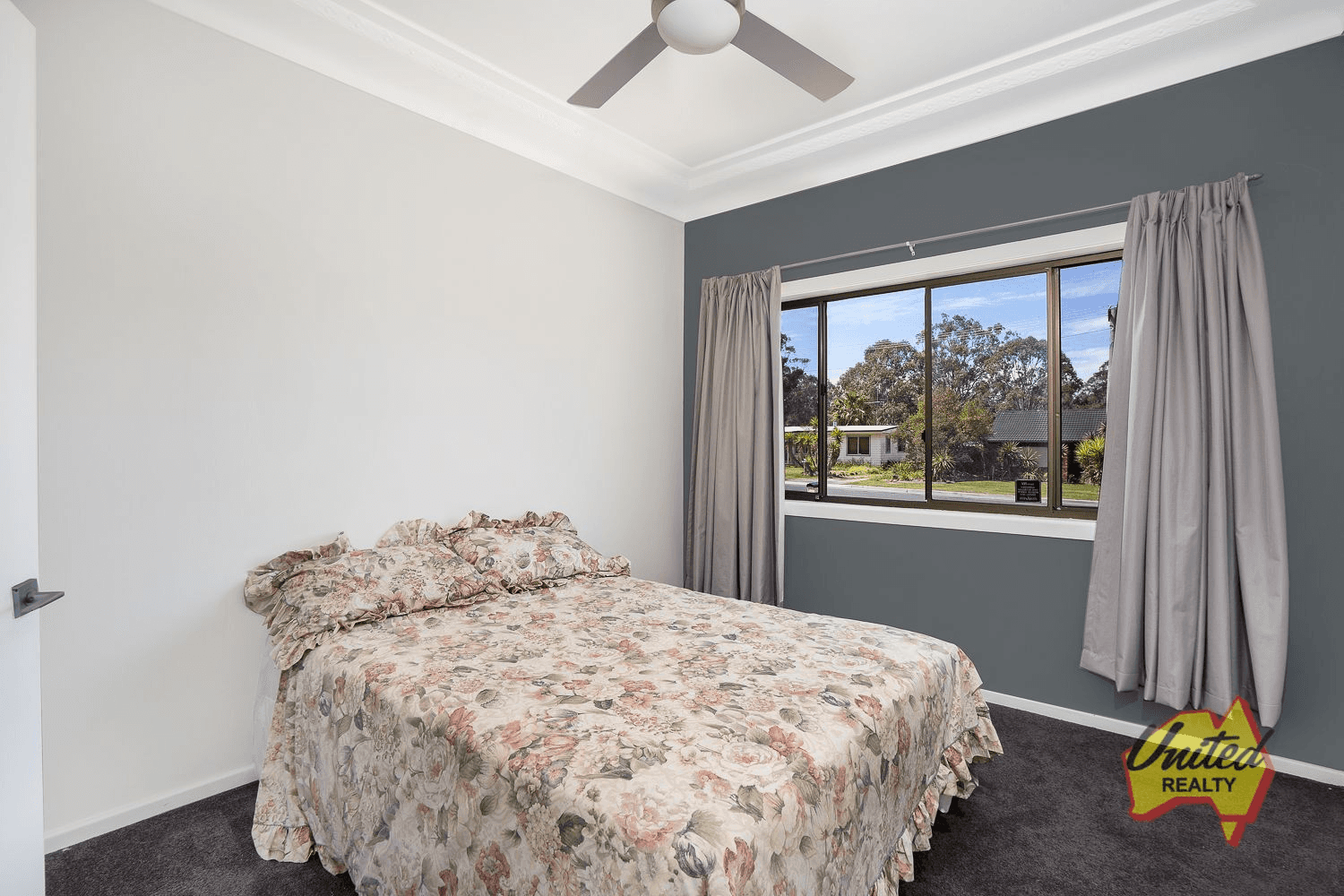 1 Duggan Street, Douglas Park, NSW 2569