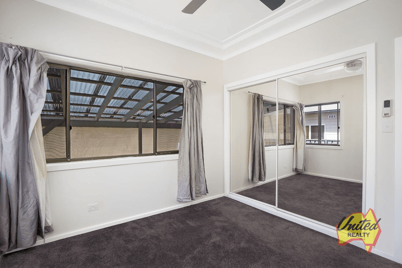 1 Duggan Street, Douglas Park, NSW 2569