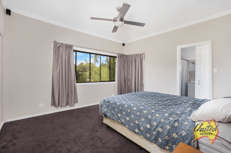 1 Duggan Street, Douglas Park, NSW 2569