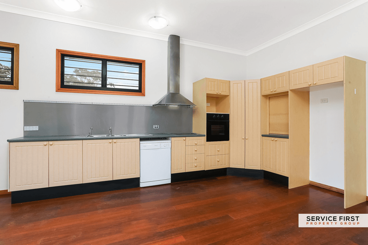 29 Hardie Street, Mascot, NSW 2020