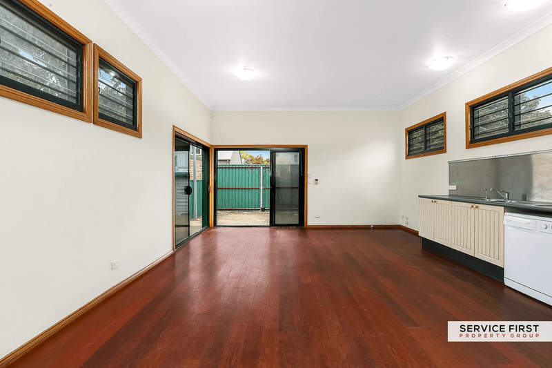 29 Hardie Street, Mascot, NSW 2020