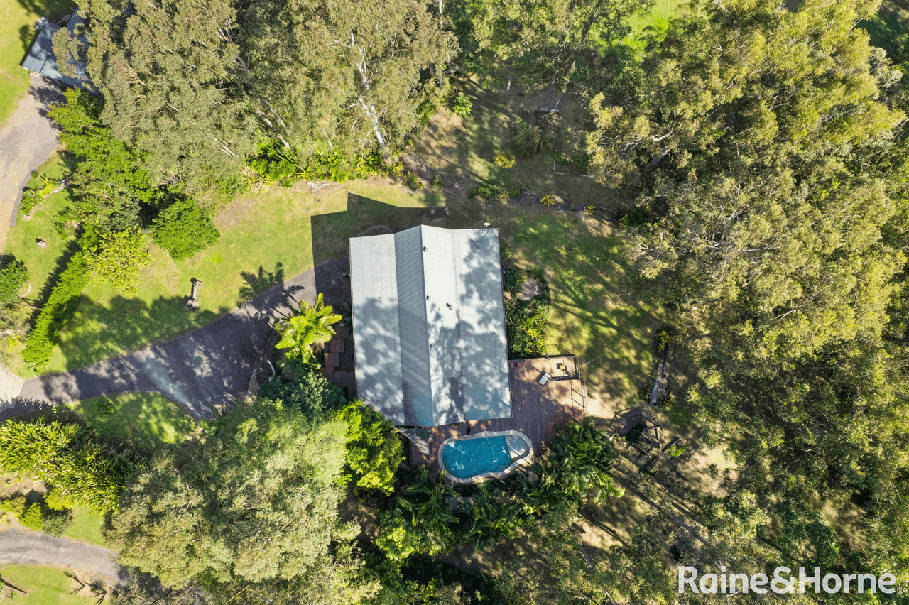 86 Smedley Drive, POMONA, QLD 4568