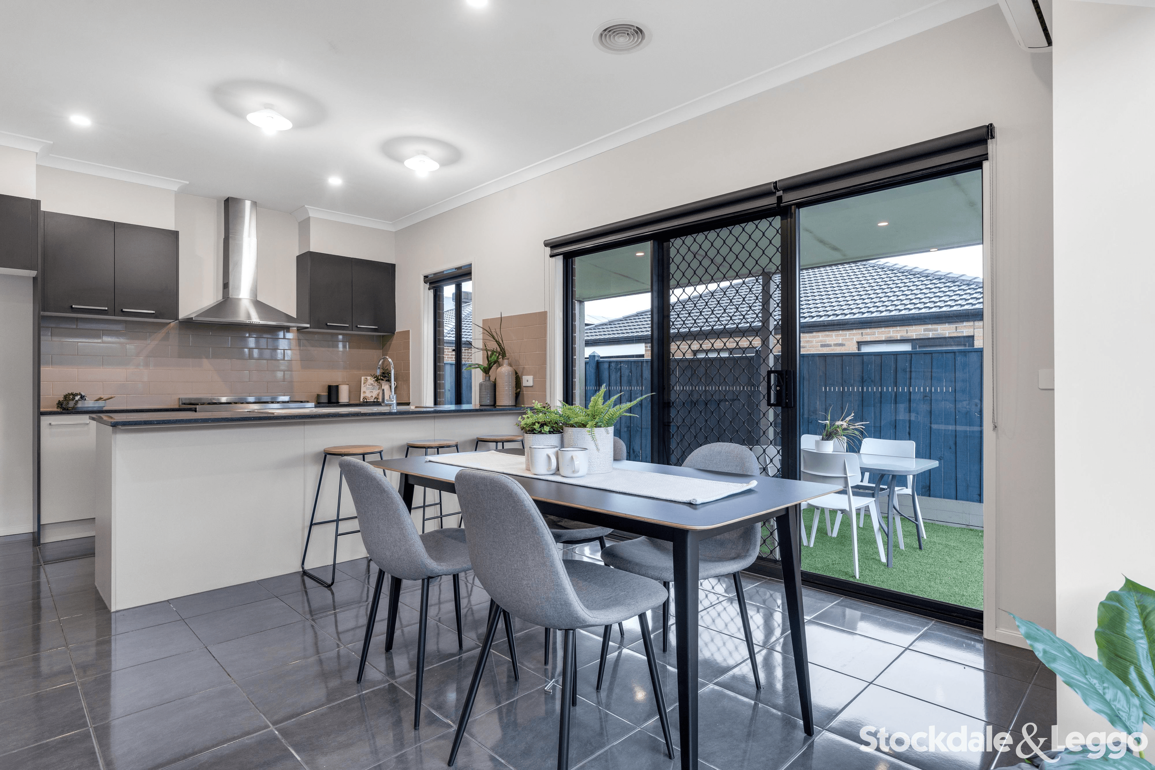 20 Tivoli Way, MICKLEHAM, VIC 3064