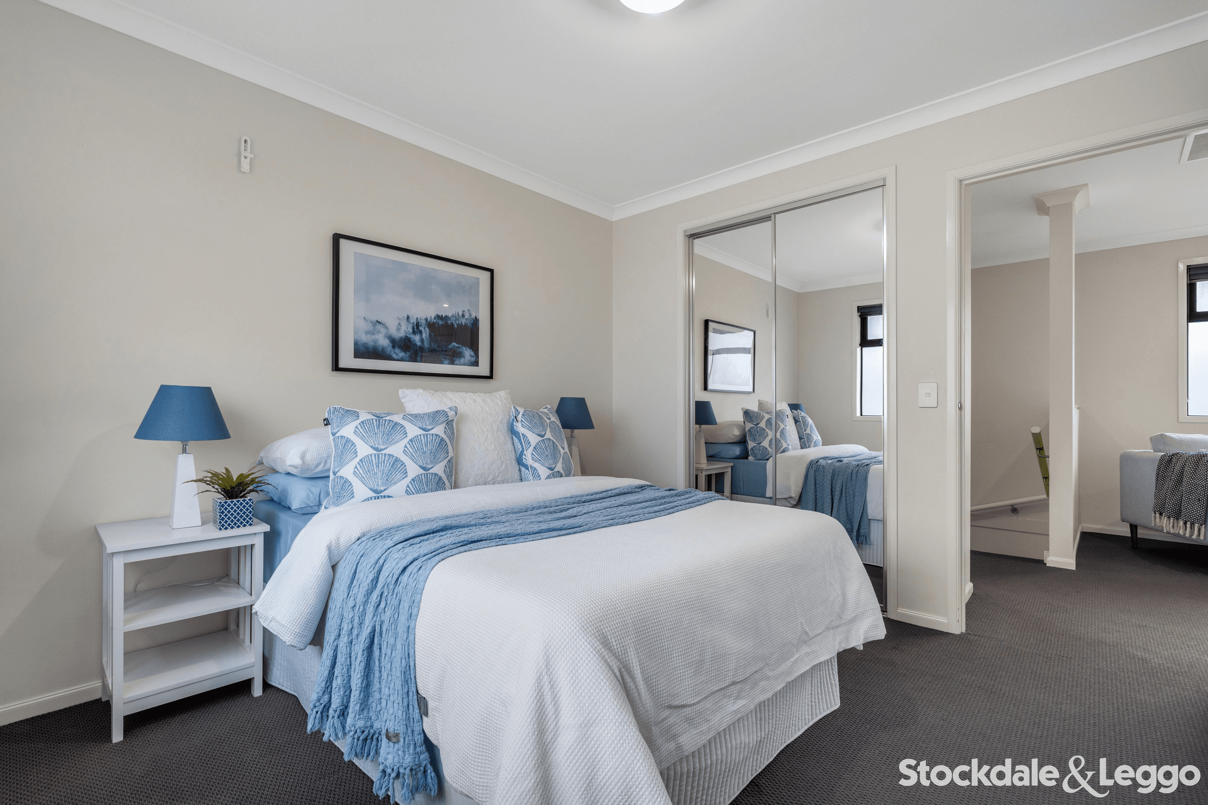 20 Tivoli Way, MICKLEHAM, VIC 3064