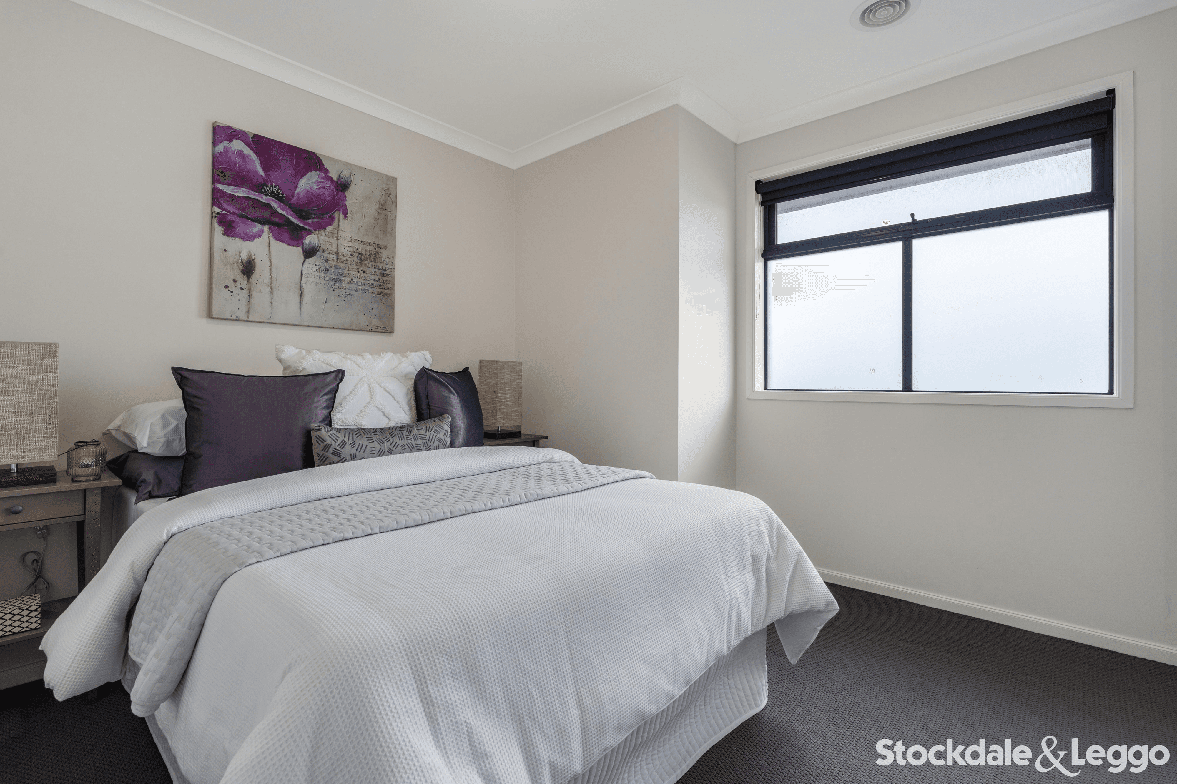 20 Tivoli Way, MICKLEHAM, VIC 3064