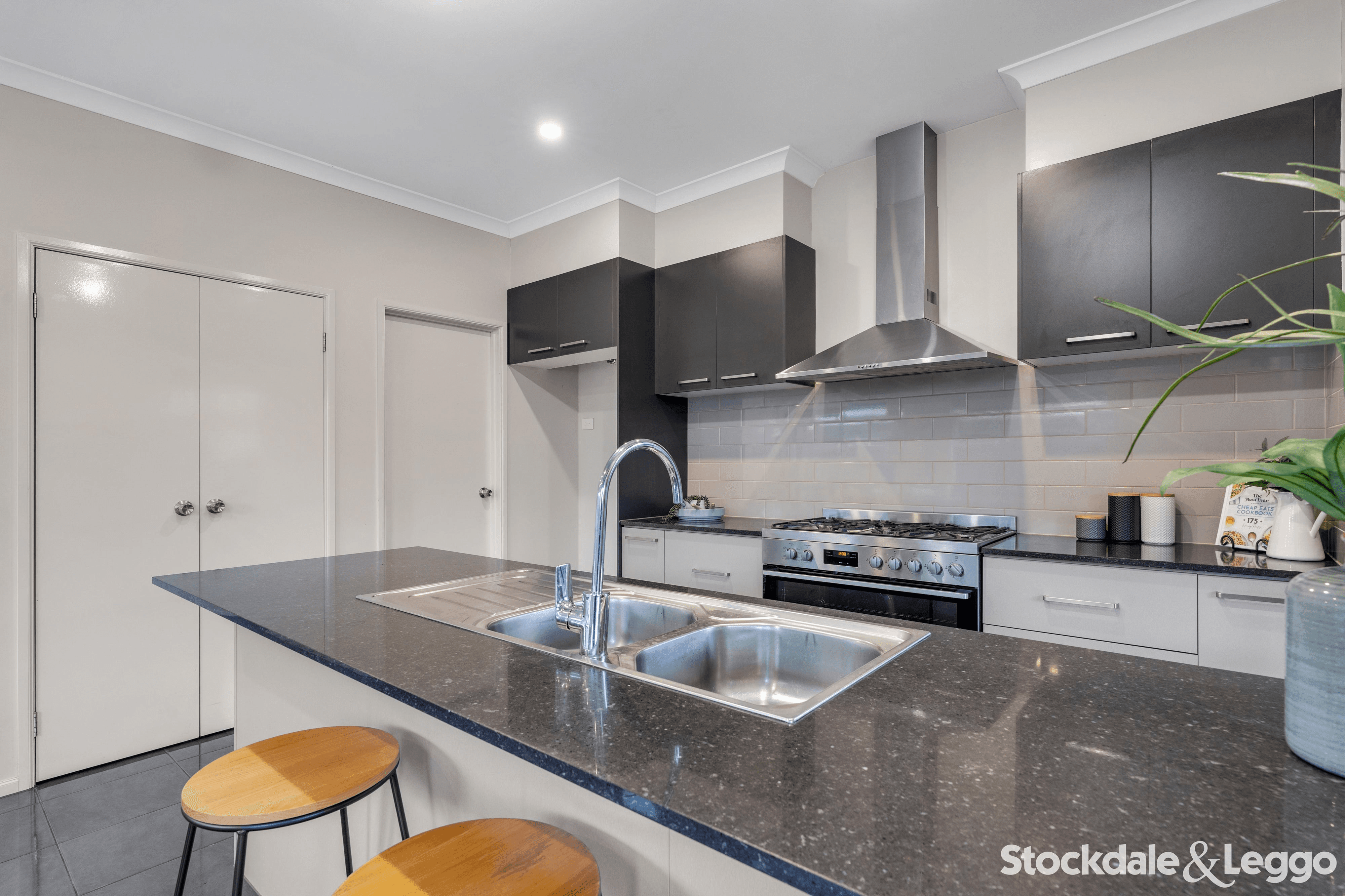 20 Tivoli Way, MICKLEHAM, VIC 3064