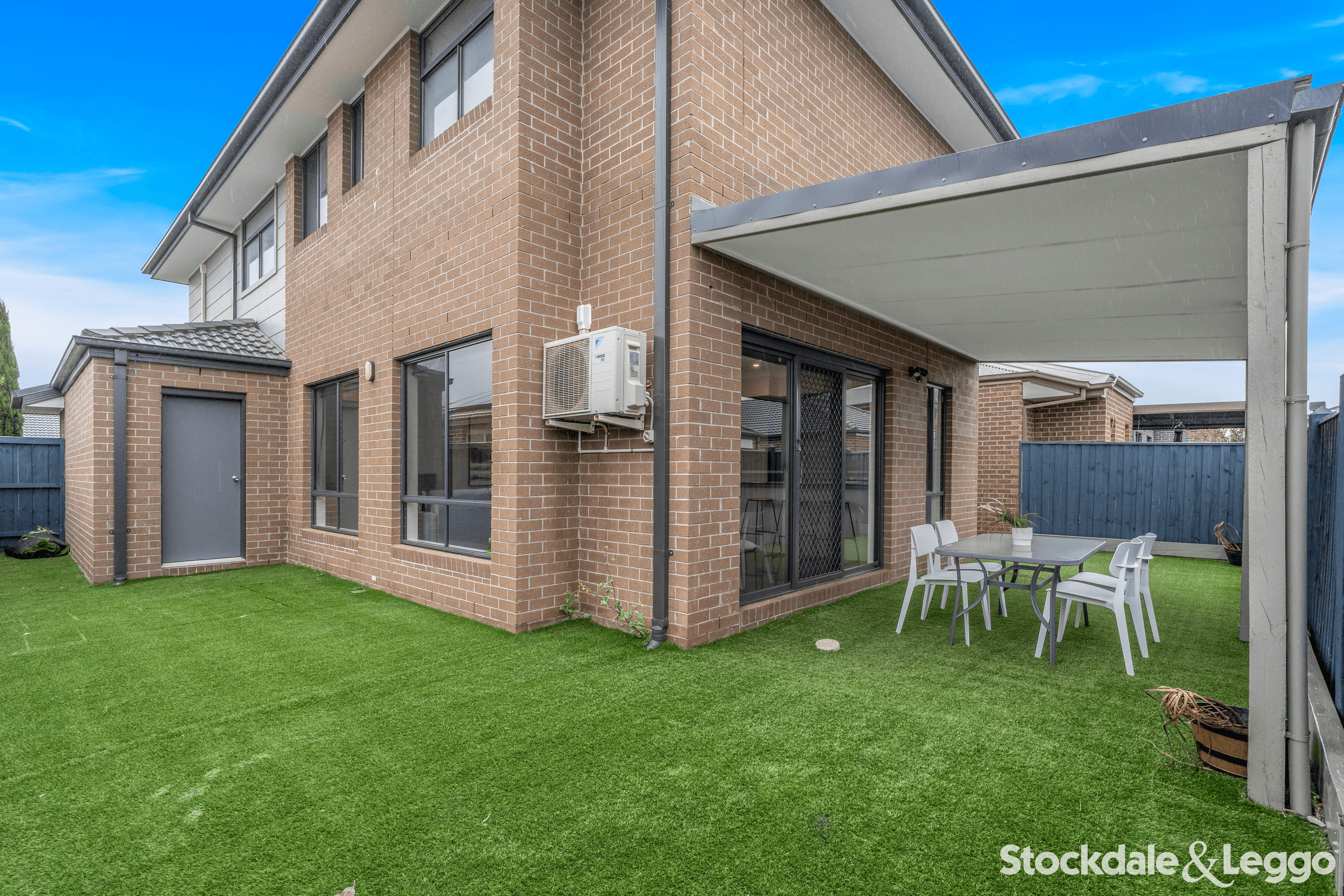 20 Tivoli Way, MICKLEHAM, VIC 3064