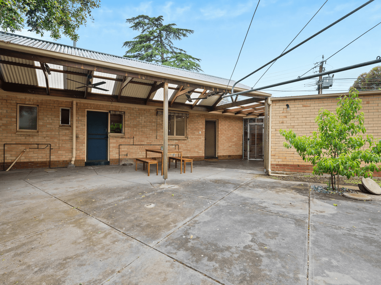 1 Bosville Grove, CAMPBELLTOWN, SA 5074