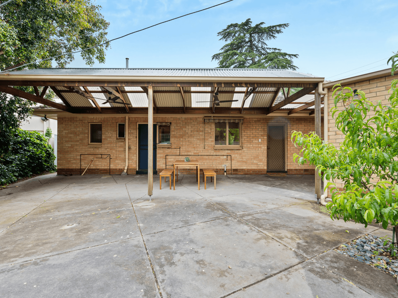 1 Bosville Grove, CAMPBELLTOWN, SA 5074