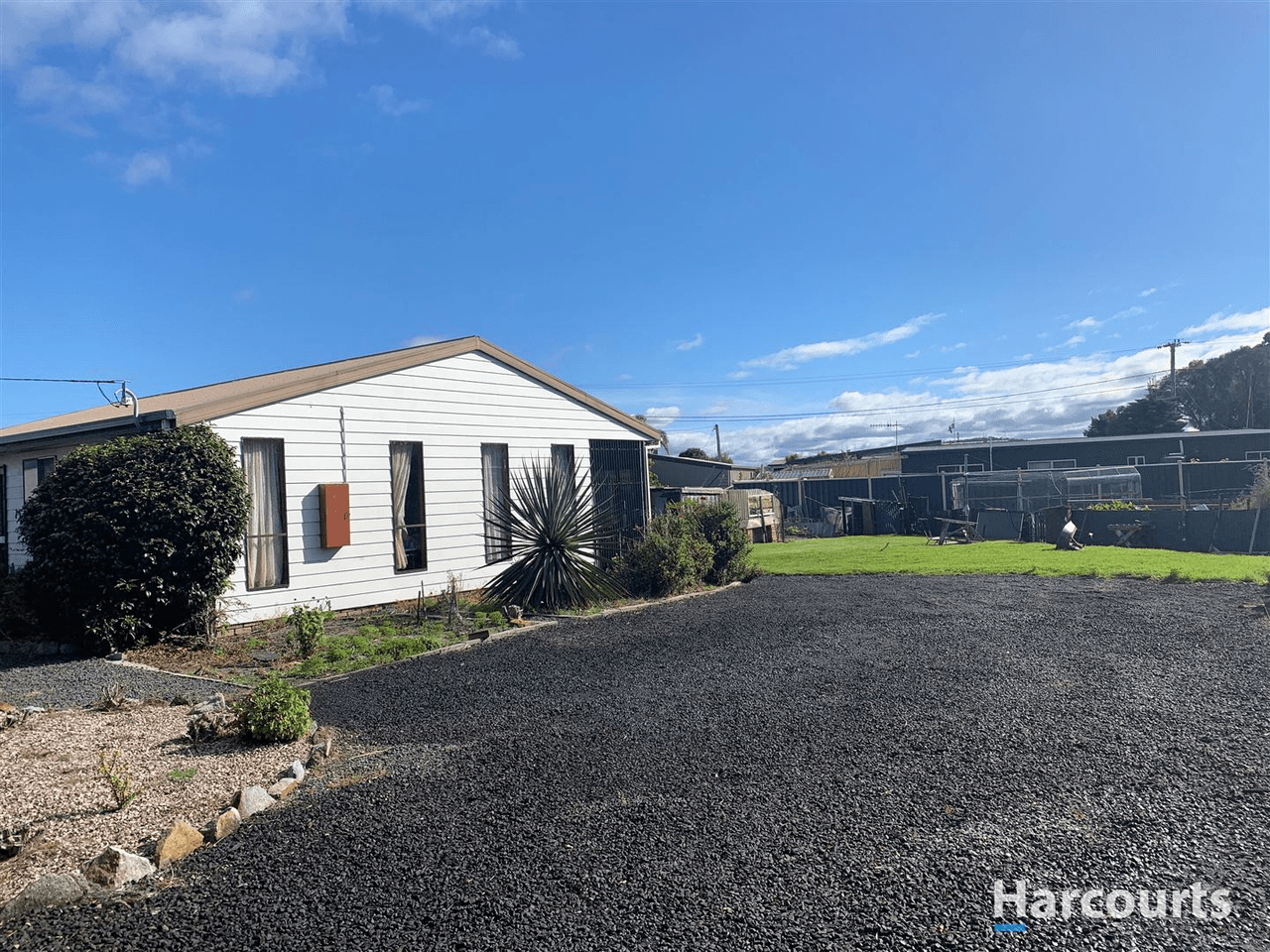 31 Parnella Drive, Stieglitz, TAS 7216