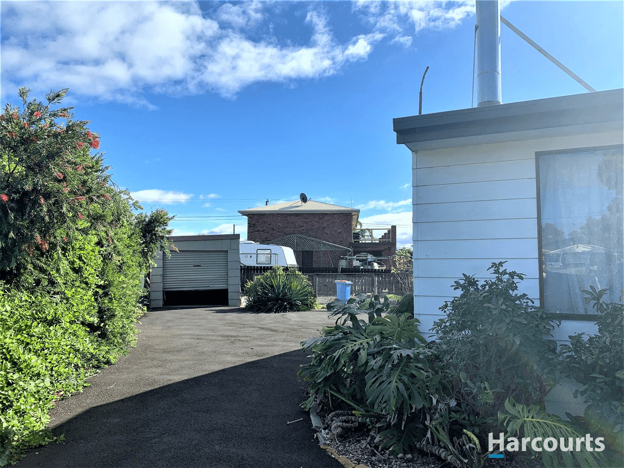 31 Parnella Drive, Stieglitz, TAS 7216