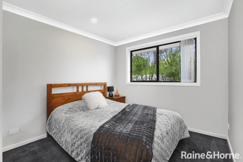 7 Marshall Street, KANGAROO VALLEY, NSW 2577