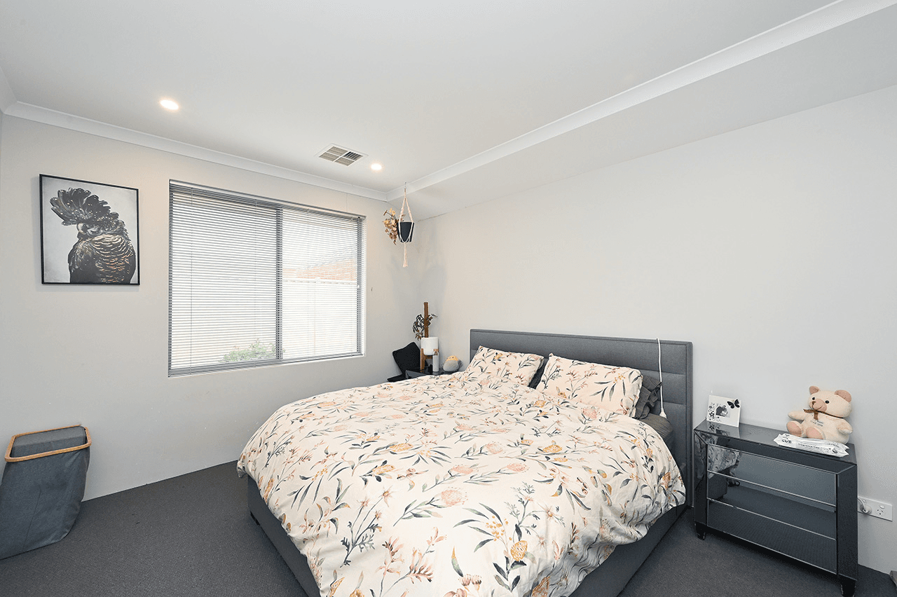 7 Spotted Way, Alkimos, WA 6038