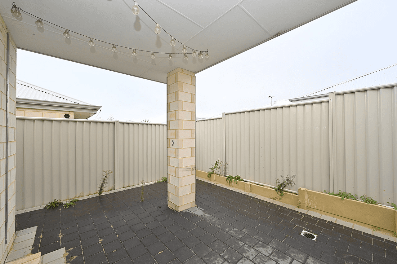 7 Spotted Way, Alkimos, WA 6038