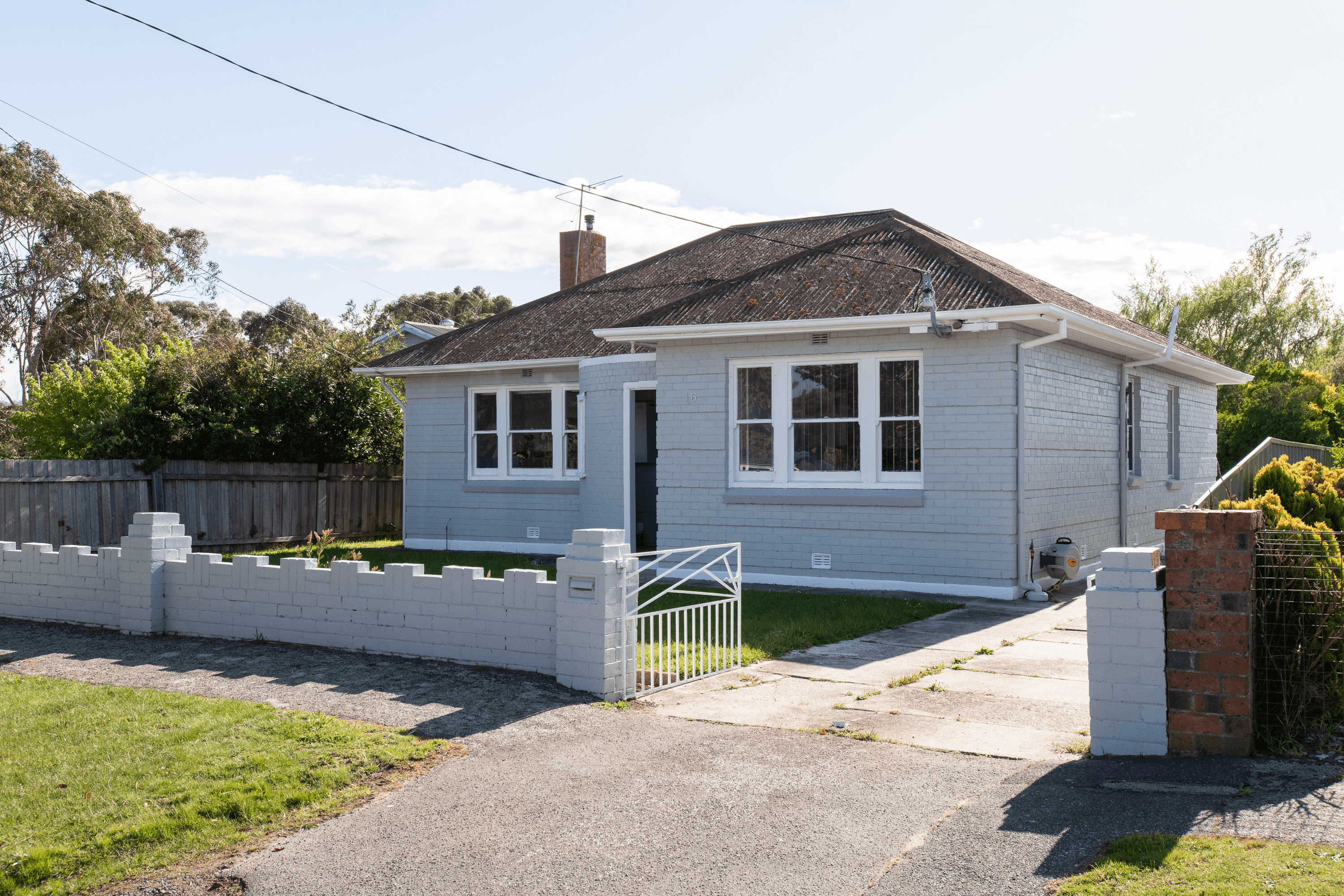 16 Pershing Street, MOWBRAY, TAS 7248