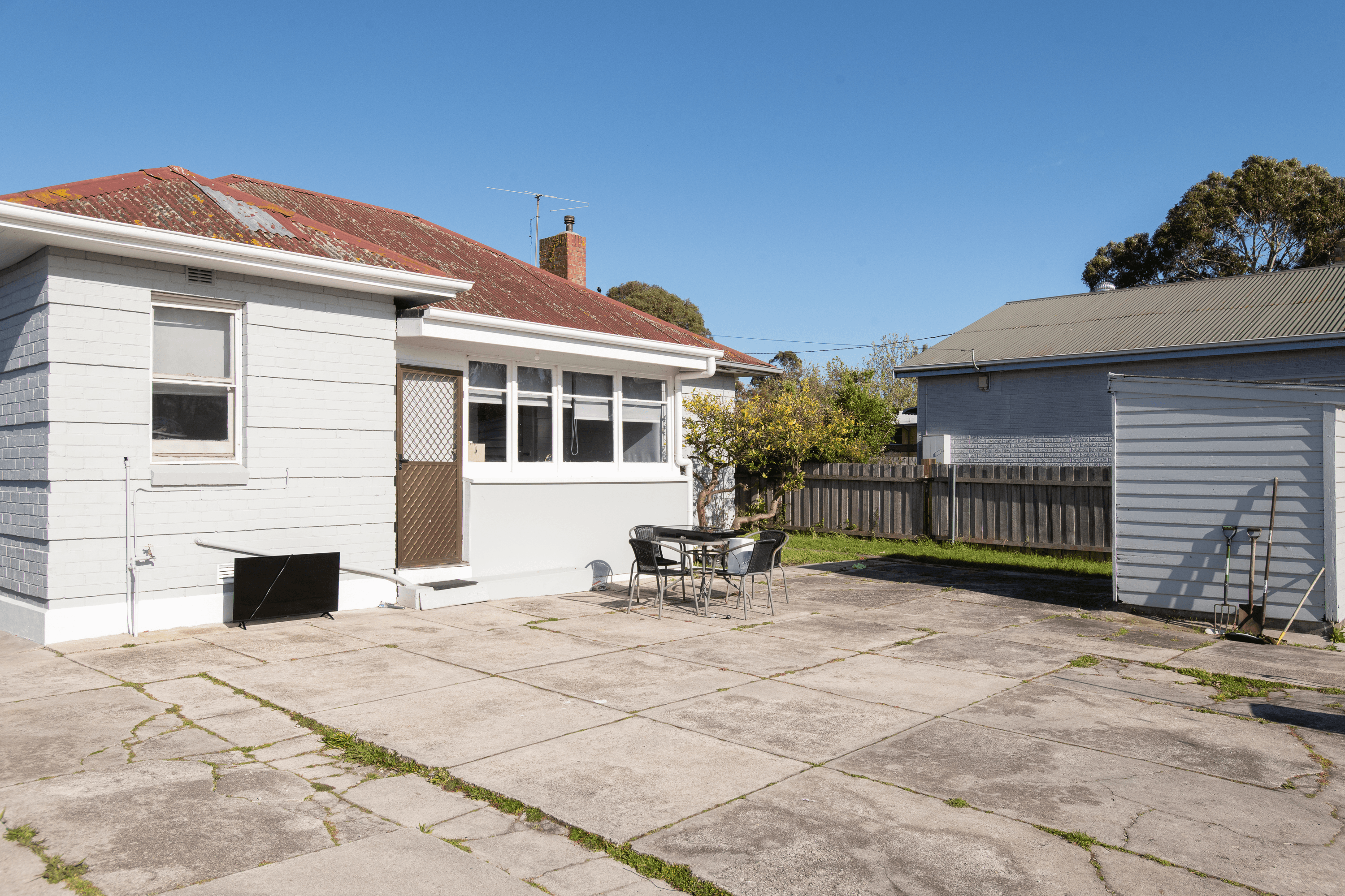 16 Pershing Street, MOWBRAY, TAS 7248