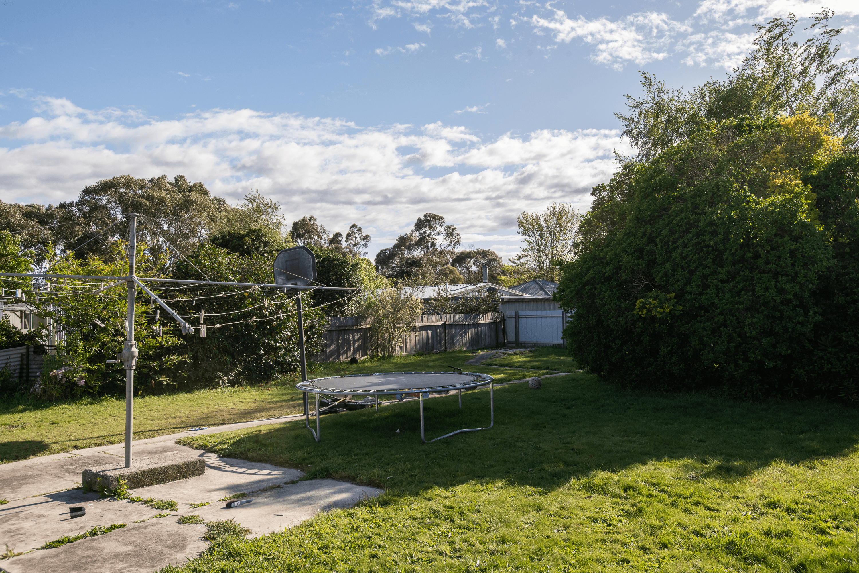 16 Pershing Street, MOWBRAY, TAS 7248