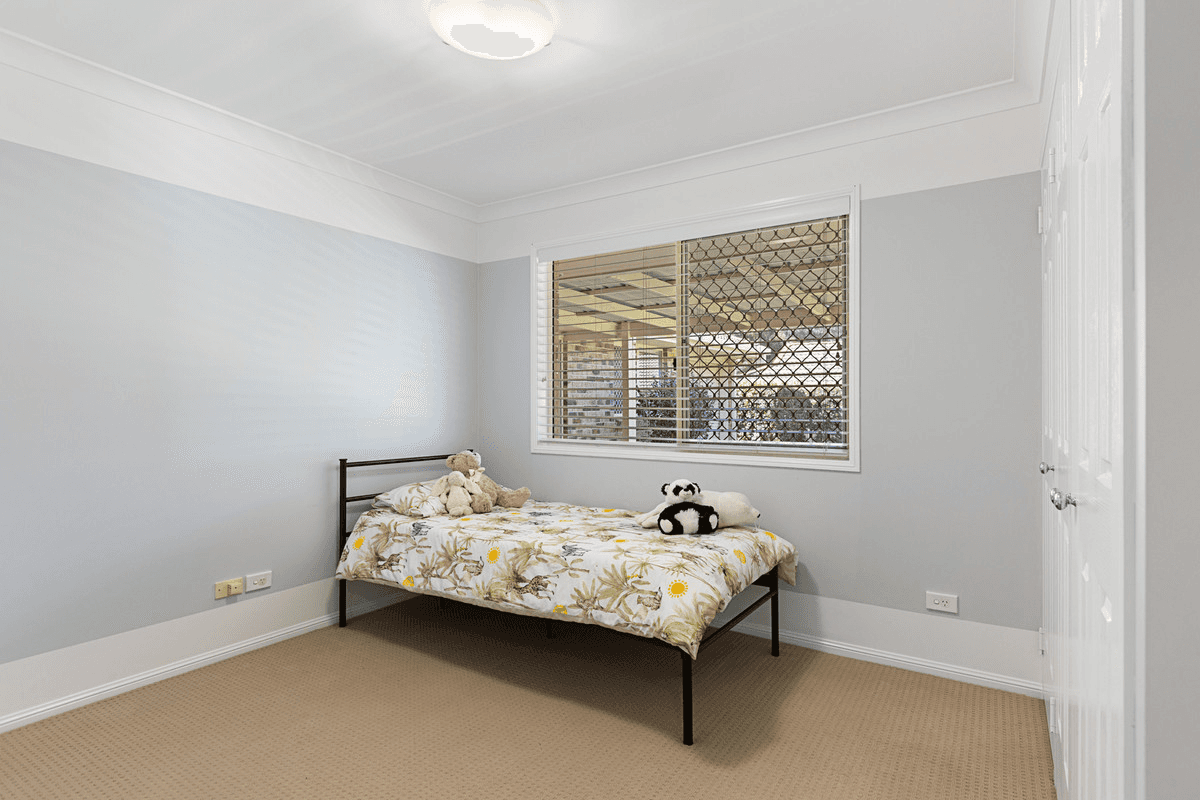 4 Kingsley Place, CLEVELAND, QLD 4163