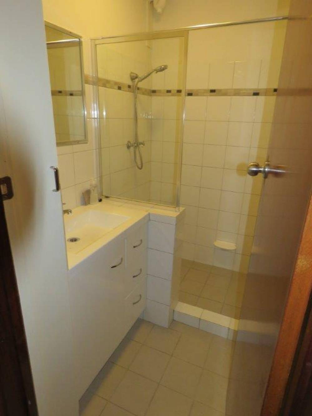 7/137 George Road, Beresford, WA 6530