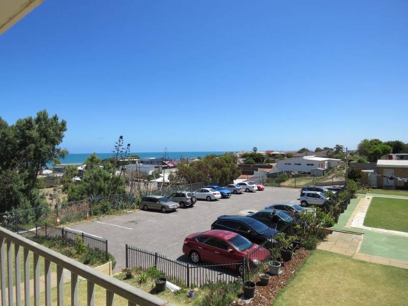 7/137 George Road, Beresford, WA 6530