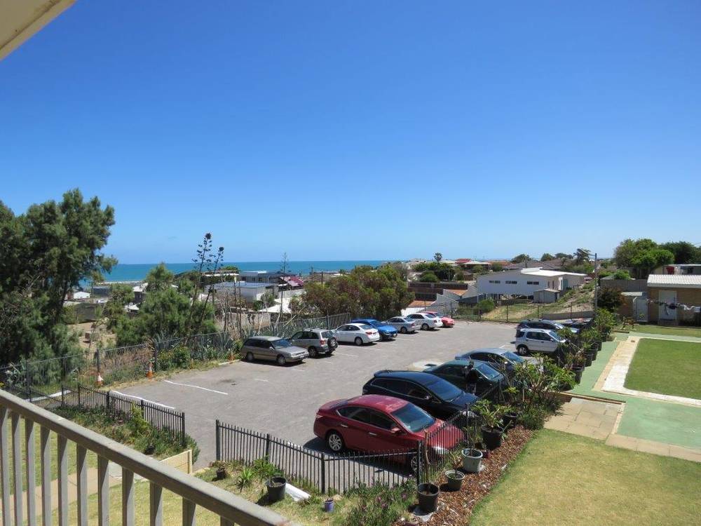 7/137 George Road, Beresford, WA 6530