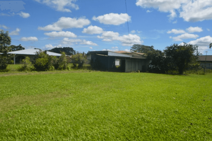 13 Cavan Close, INNISFAIL ESTATE, QLD 4860