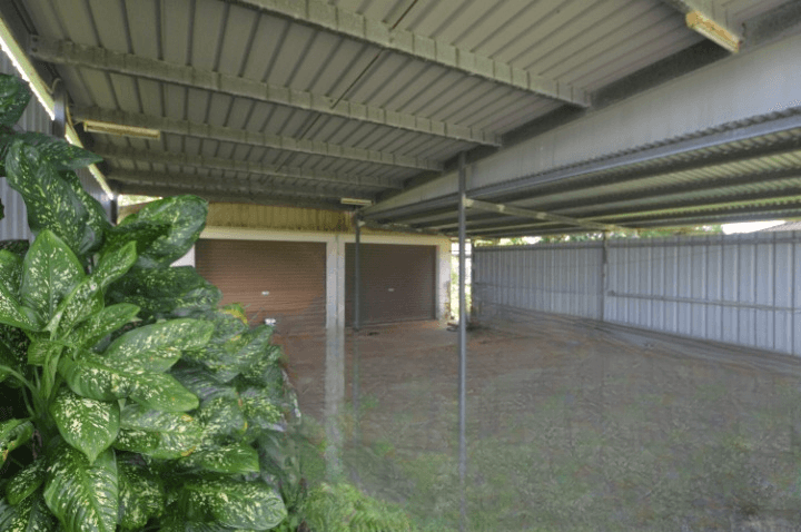 13 Cavan Close, INNISFAIL ESTATE, QLD 4860