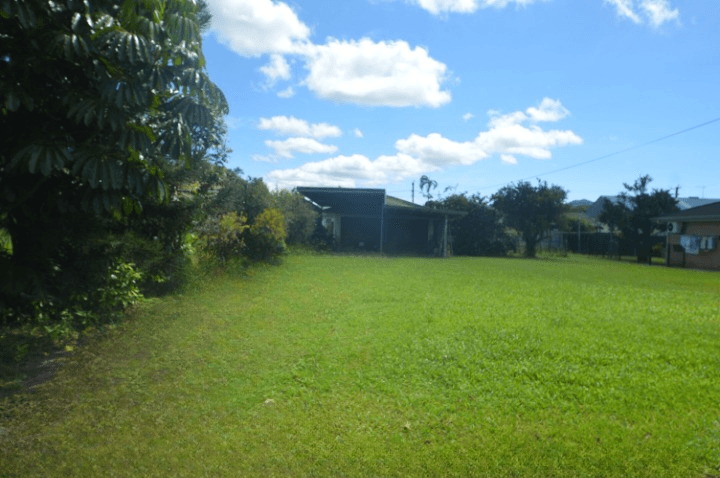 13 Cavan Close, INNISFAIL ESTATE, QLD 4860