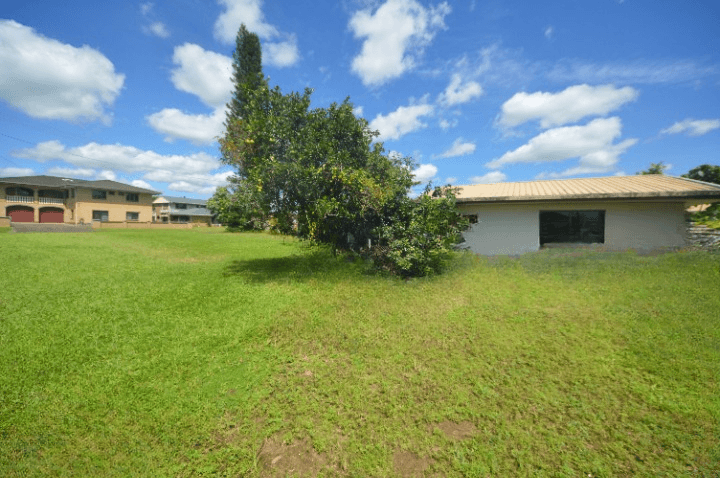 13 Cavan Close, INNISFAIL ESTATE, QLD 4860