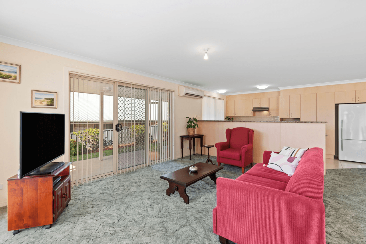 20 Heffernan Place, MORUYA, NSW 2537