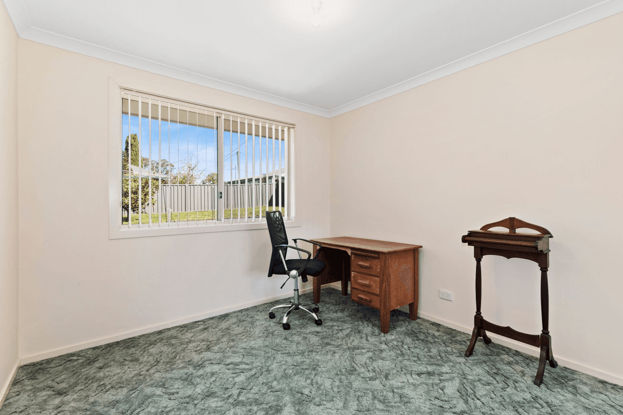 20 Heffernan Place, MORUYA, NSW 2537