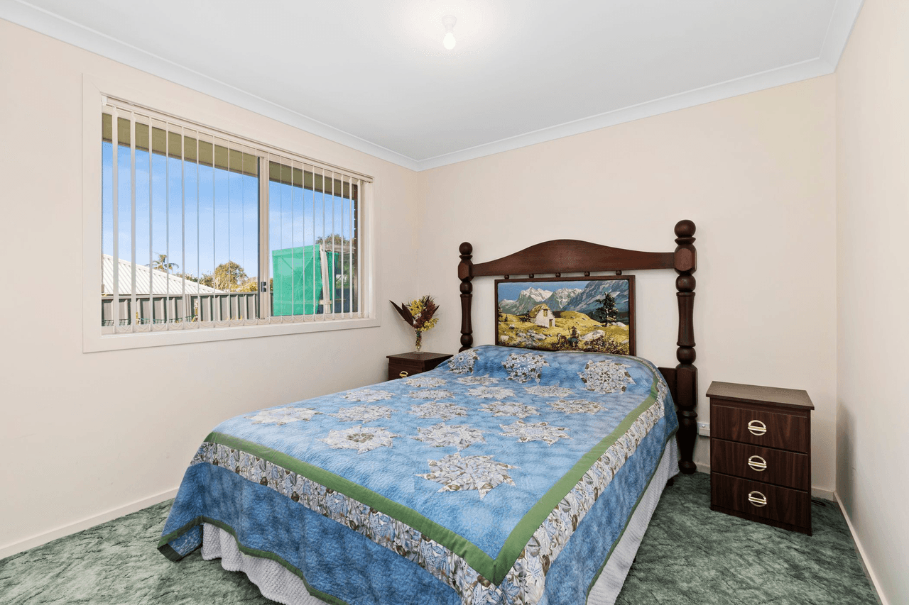 20 Heffernan Place, MORUYA, NSW 2537