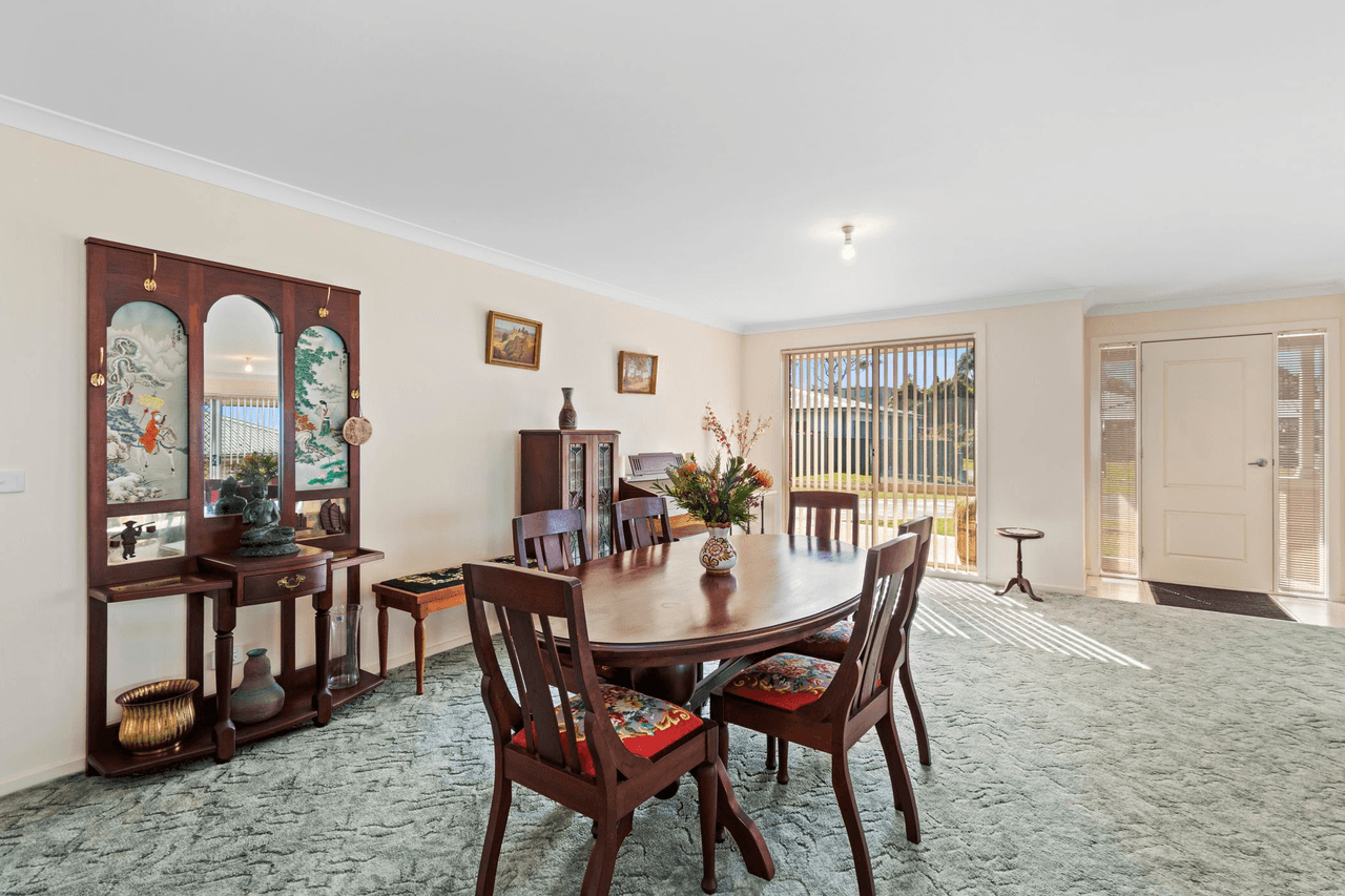 20 Heffernan Place, MORUYA, NSW 2537