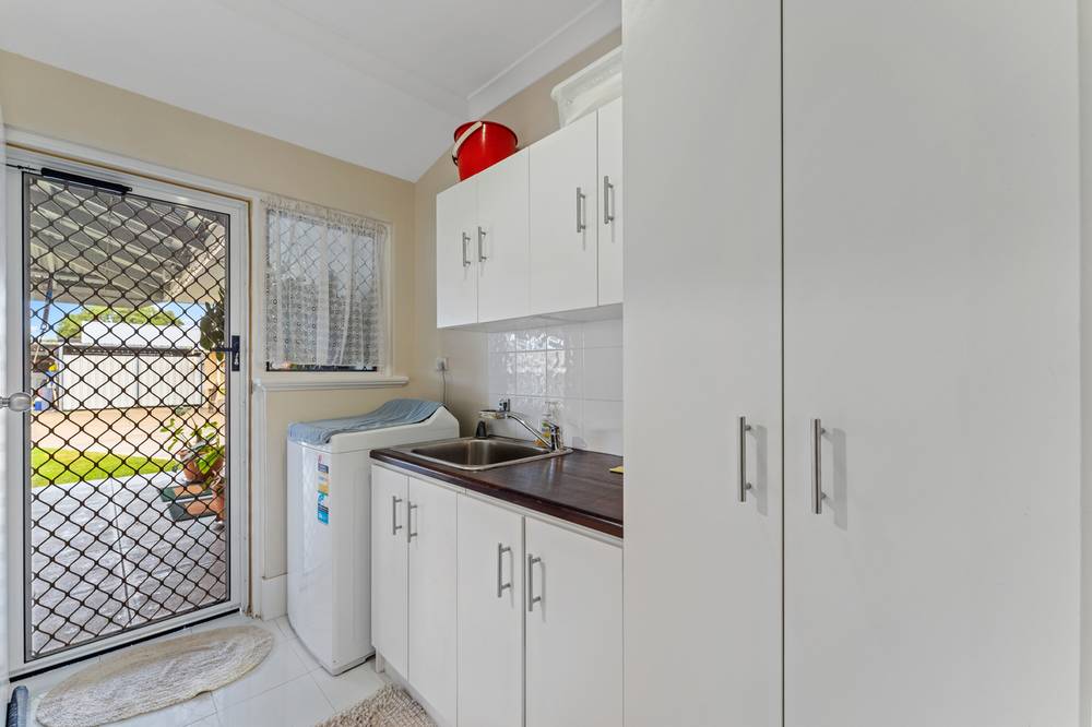 15 Hodges St, SHOALWATER, WA 6169