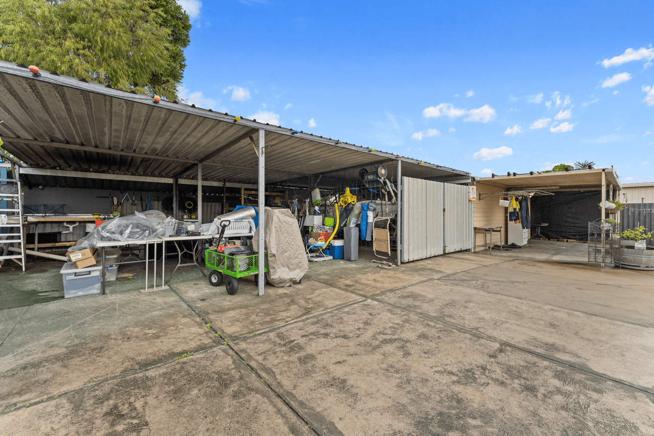 15 Hodges St, SHOALWATER, WA 6169