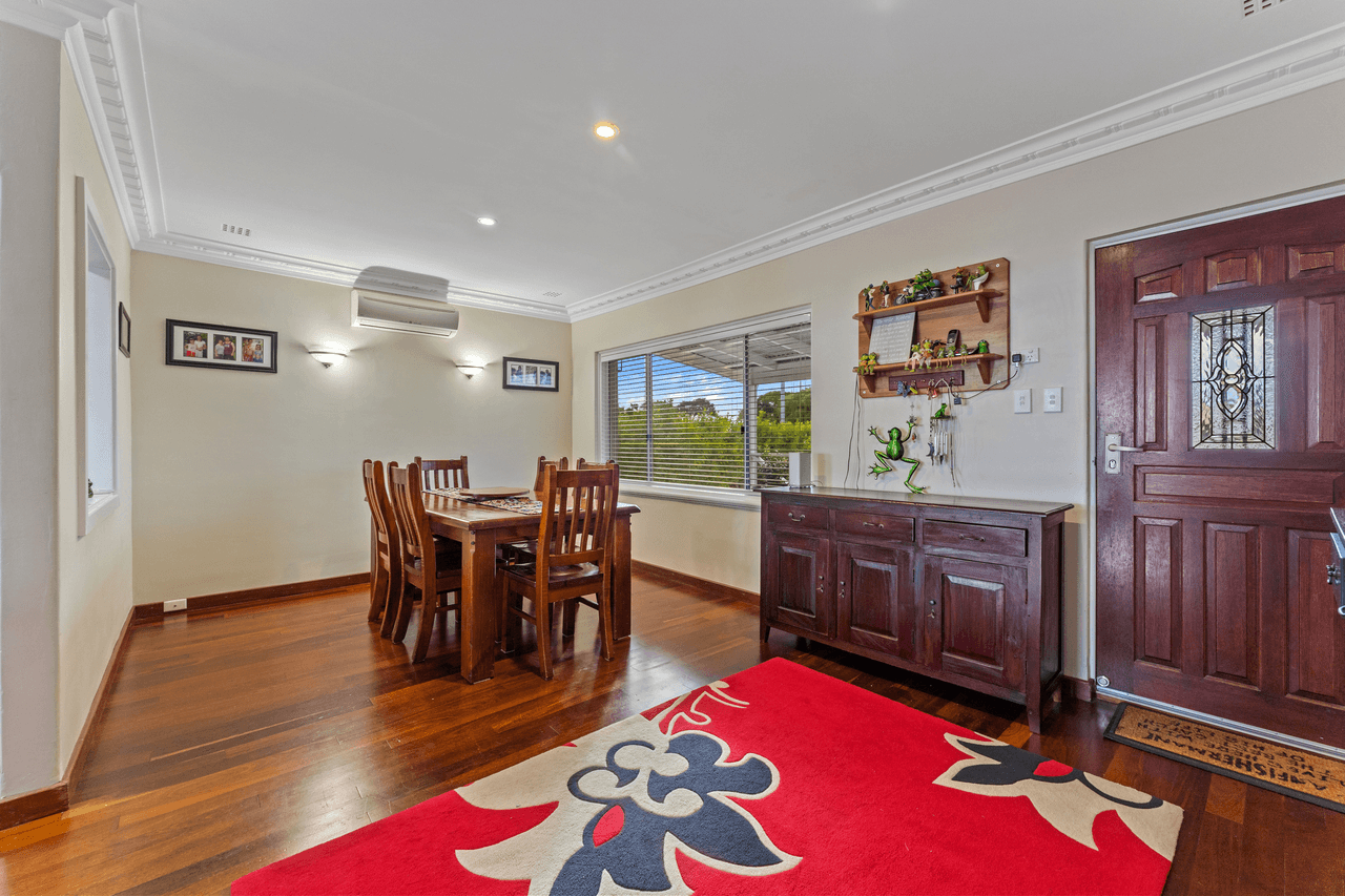 15 Hodges St, SHOALWATER, WA 6169