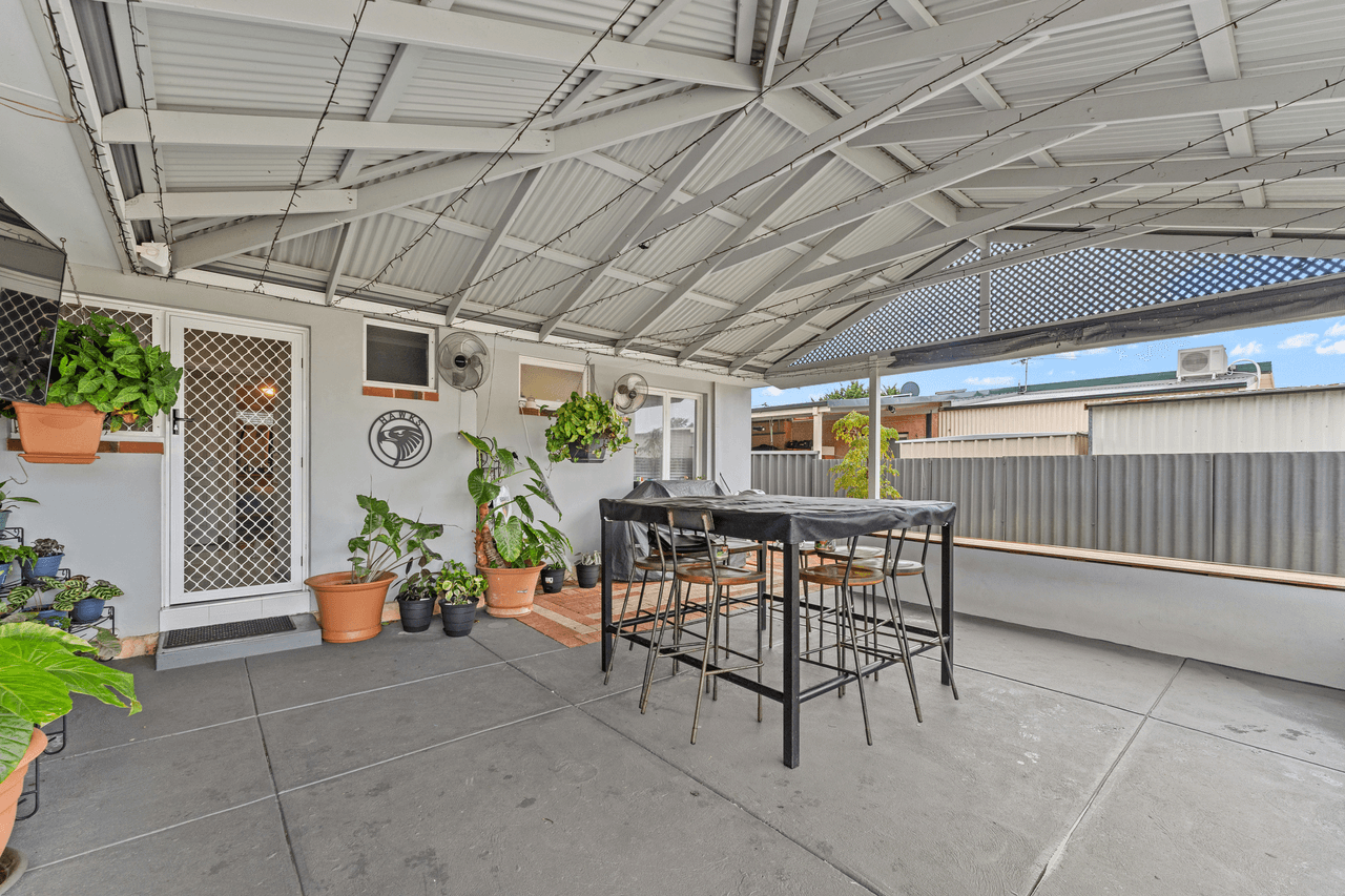 15 Hodges St, SHOALWATER, WA 6169