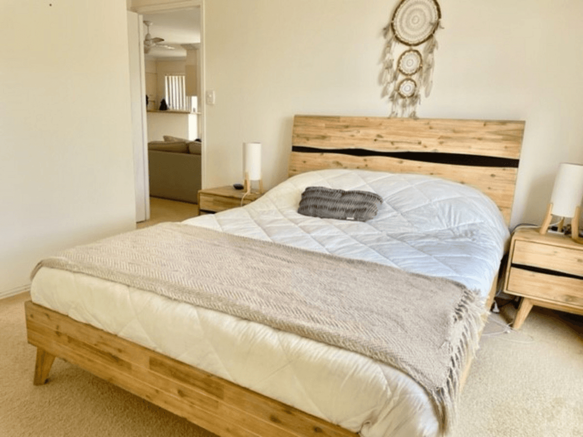 4/27 Stephens Street, BURLEIGH HEADS, QLD 4220