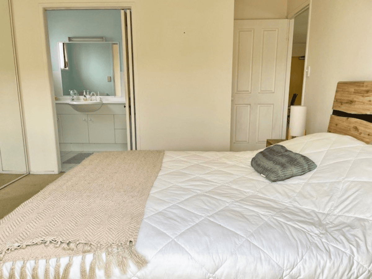 4/27 Stephens Street, BURLEIGH HEADS, QLD 4220