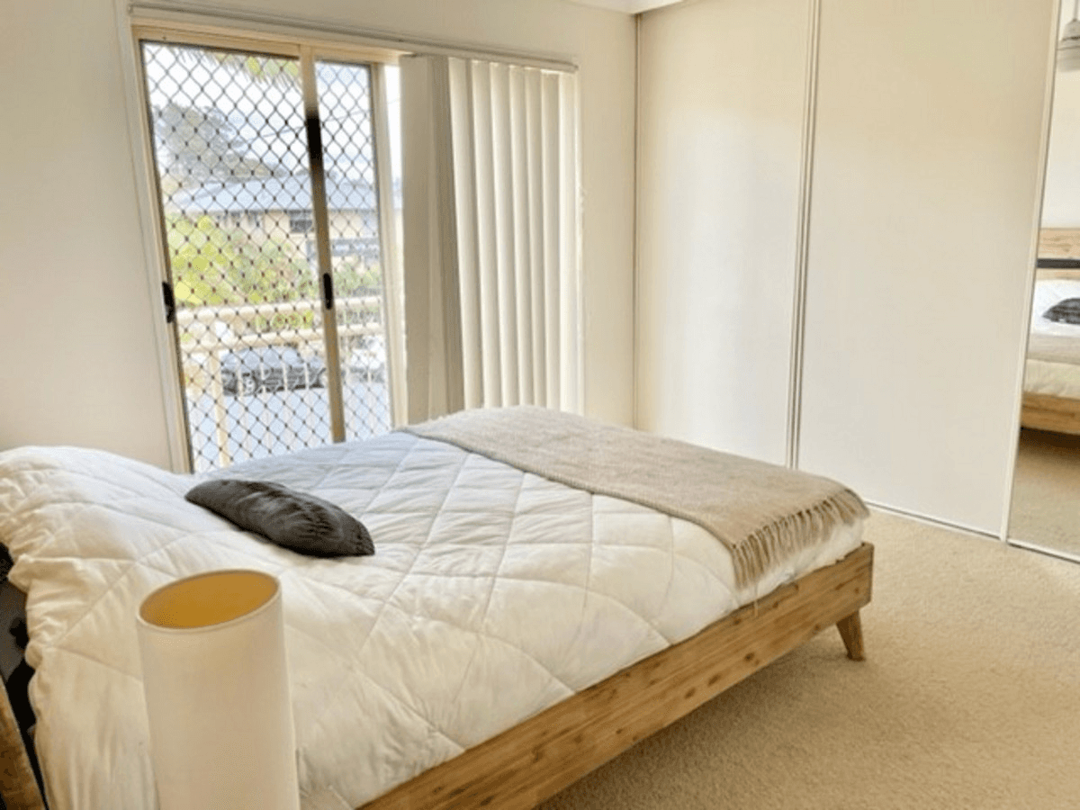4/27 Stephens Street, BURLEIGH HEADS, QLD 4220