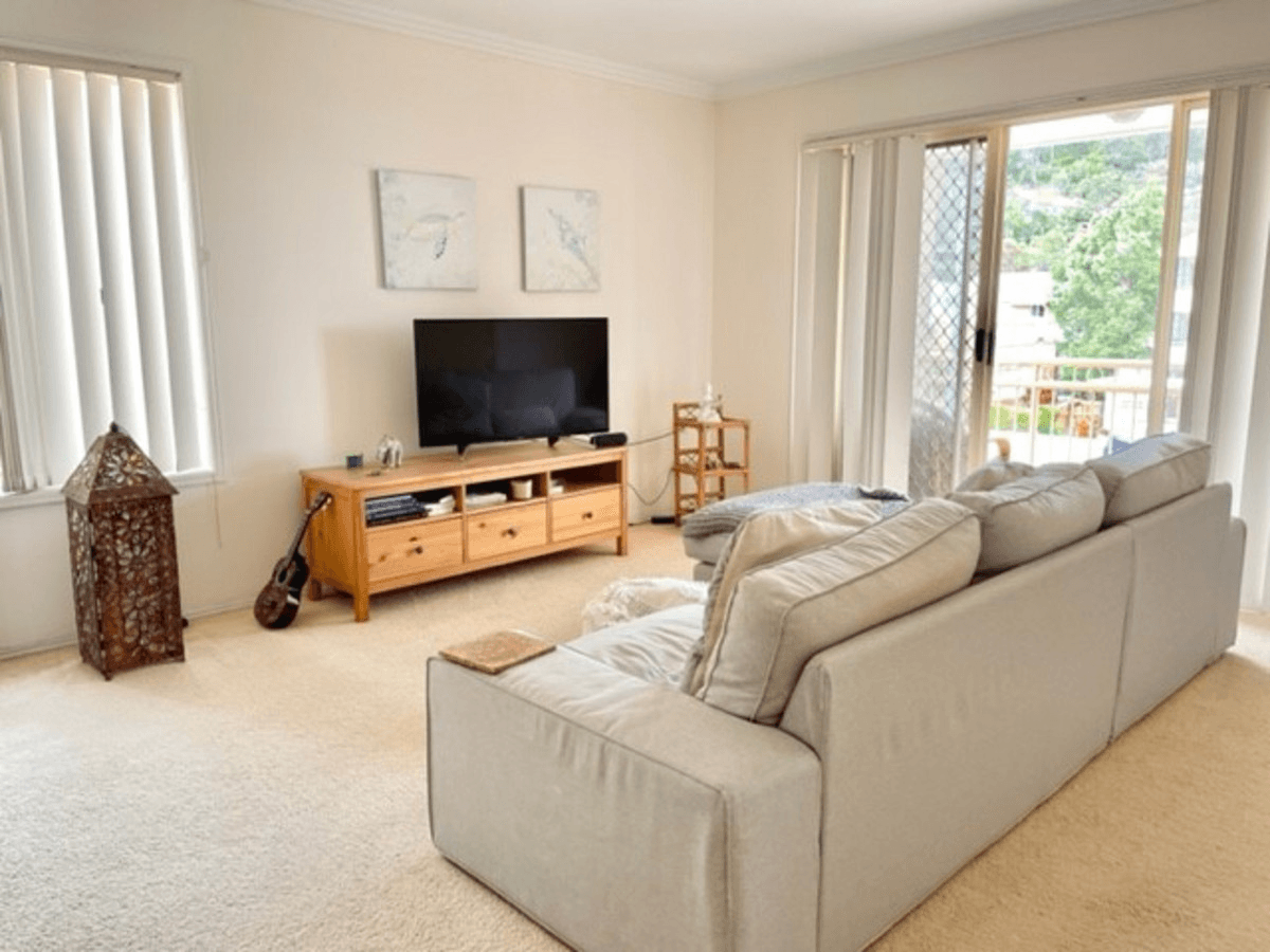 4/27 Stephens Street, BURLEIGH HEADS, QLD 4220